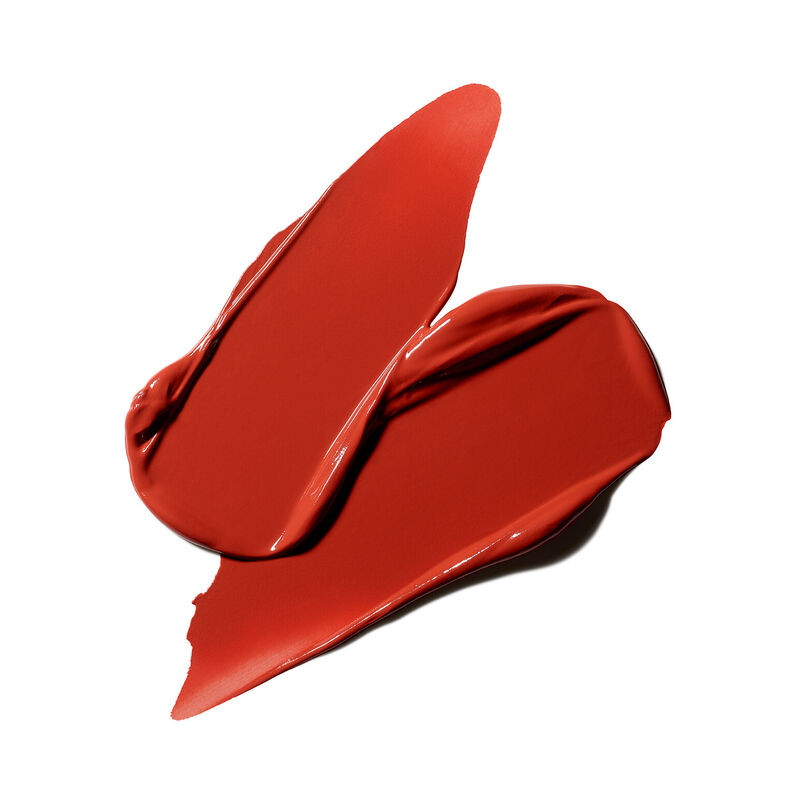 MAC Retro Matte Liquid Lipstick image number 38
